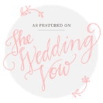 best private villa for intimate weddings